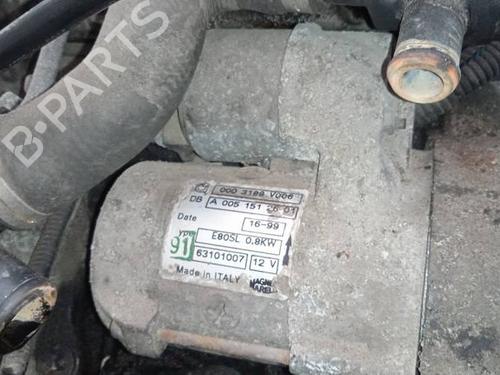 starter-smart-cabrio-450-2000-2001-2002-2003-2004-35283285 main image