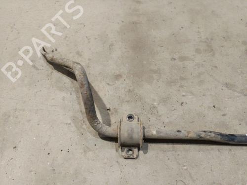 Anti roll bar MAZDA 3 (BK) 1.6 DI Turbo | BP38479079M96 - Image 2