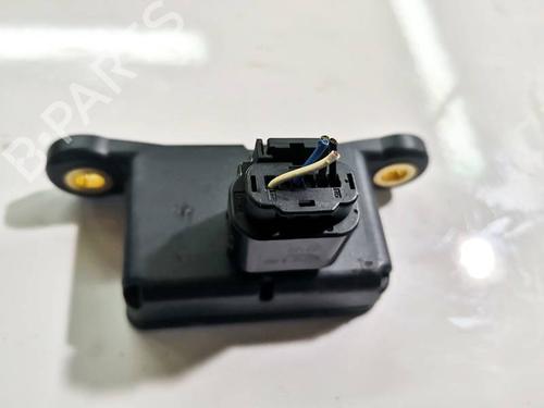 Electronic module OPEL INSIGNIA A (G09) 2.0 CDTI (68) | BP34847635M83 - Image 2