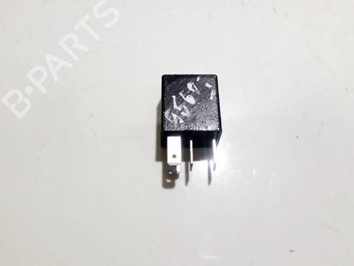 Used Electronic sensor Electronic sensor OPEL ASTRA G Hatchback (T98) 1.7 DTI 16V (F08, F48) (75 hp) 33529461 33529461