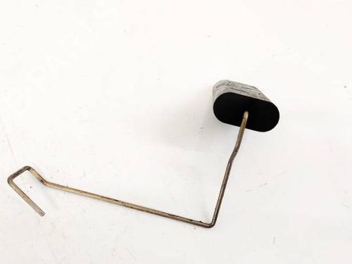 Used Electronic module Electronic module 35301506 35301506