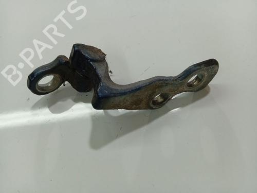 BP32544610C146 main image