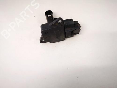 Used Mass air flow sensor Mass air flow sensor 35529513 35529513