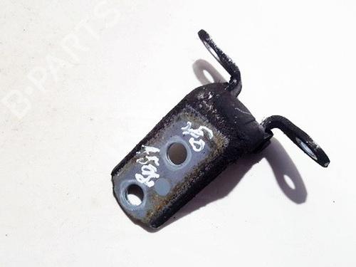 hingedoor-check-strap-toyota-prius-liftback-_w2_-2003-2004-2005-2006-2007-2008-2009-2010-33518391 main image