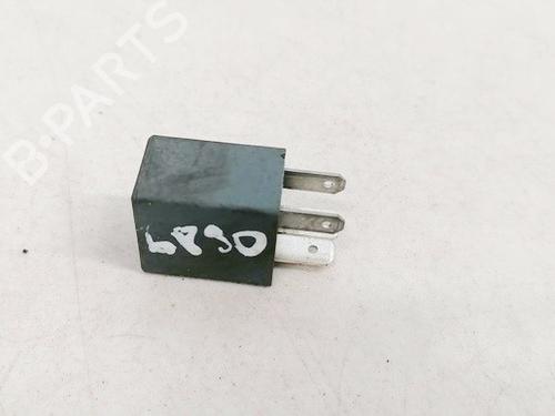 andre-suzuki-wagon-r-ma-1999-33092958 main image