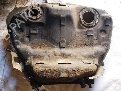 Used Fuel tank Fuel tank 35266627 35266627