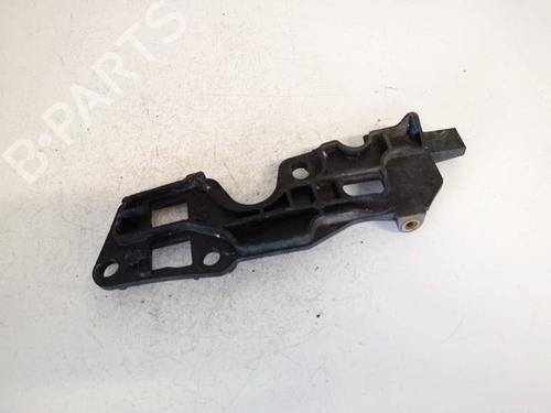 Used Support Support LAND ROVER DISCOVERY SPORT (L550) 2.0 D 4x4 (180 hp) 32593594 32593594