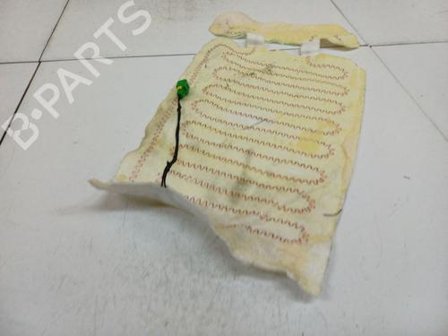 Used Electronic module Electronic module PEUGEOT 508 I (8D_) 1.6 THP (156 hp) 40286988 40286988