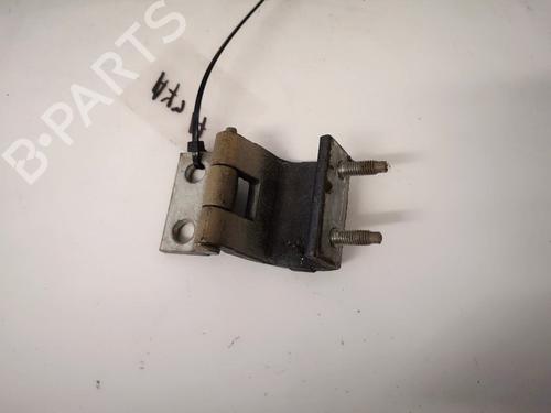 Used Hinge/Door check strap Hinge/Door check strap 35488328 35488328