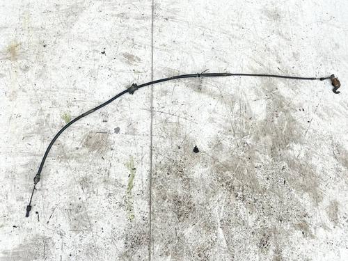 Used Cable Cable 35087915 35087915