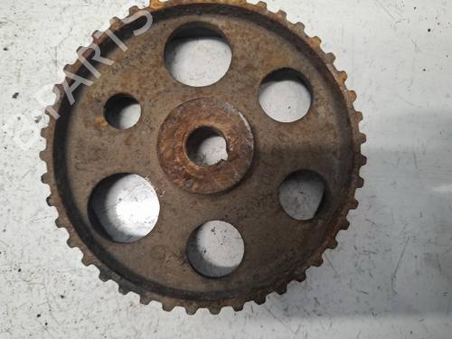 Pulley VW PASSAT B5 Variant (3B5) 1.9 TDI | BP34759556M122 - Image 4