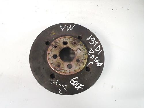 Used Pulley Pulley 35489141 35489141