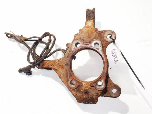 Used Right front steering knuckle Right front steering knuckle 35201240 35201240