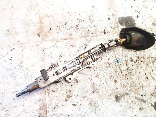 Used Steering column Steering column FIAT CROMA (194_) 2.4 D Multijet (200 hp) 35429471 35429471