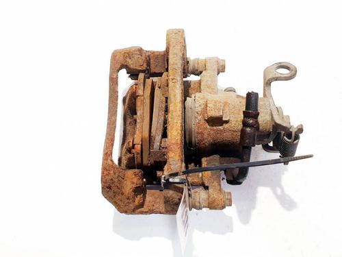 Right rear brake caliper DODGE JOURNEY 2.0 CRD | BP35109663M106 - Image 3