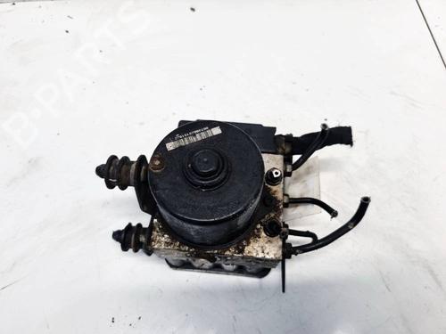 Used ABS pump ABS pump 34829225 34829225
