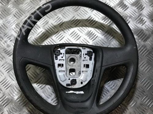 Used Steering wheel Steering wheel 35668720 35668720