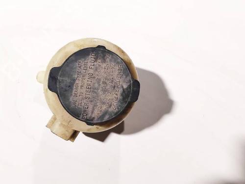 Used Power steering reservoir Power steering reservoir INFINITI QX50 I 37 AWD (320 hp) 35162174 35162174