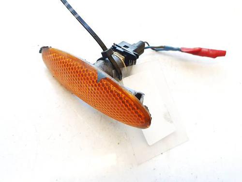 Left side indicator PORSCHE CAYENNE (9PA) S 4.5 | BP39999026I20 - Image 2