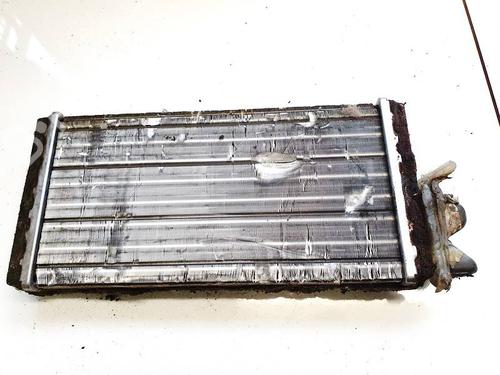 Used Heater matrix Heater matrix AUDI 100 C3 Saloon (443, 444) 2.2 (115 hp) 35171623 35171623