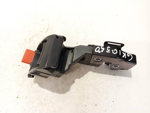Used Electronic module Electronic module BMW 1 (E87) 118 d (122 hp) 34919414 34919414