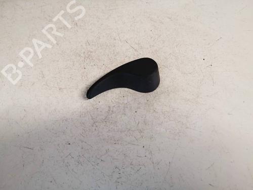Used Interior handle Interior handle RENAULT MEGANE III Hatchback (BZ0/1_, B3_) 1.5 dCi (BZ09, BZ0D, BZ1W, BZ29, BZ14) (110 hp) 35080253 35080253