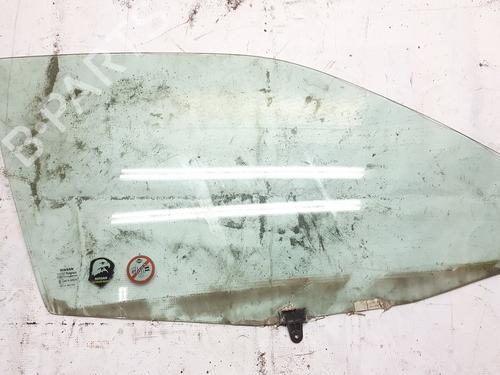 front-right-door-window-honda-civic-vii-hatchback-eu-ep-ev-2000-2001-2002-2003-2004-2005-2006-35879308 main image