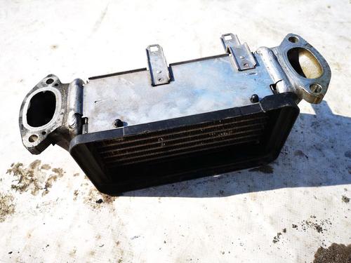 Used Intercooler Intercooler MAZDA XEDOS 9 (TA) 2.3 24V (TA3P) (211 hp) 35501182 35501182
