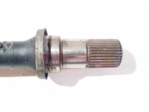 Right front driveshaft MAZDA CX-3 (DK) 1.5 SKYACTIV-D (DK2WS, DK5FW) | BP34869812M39 - Image 4