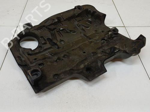 Upper protection CHRYSLER YPSILON 1.2 | BP34791567M93 - Image 3