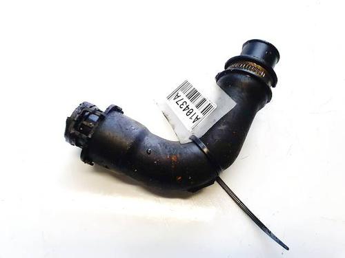 Pipe VOLVO V50 (545) 1.6 D | BP34975884M125 - Image 2