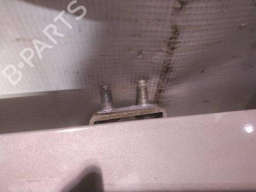 Used Hinge/Door check strap Hinge/Door check strap 34939754 34939754