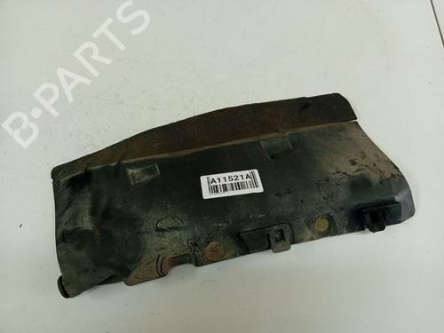 Torpedoplate Torpedoplate 39498168 39498168
