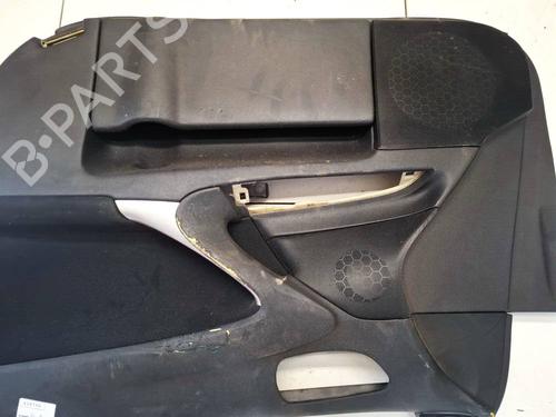 Front right panel LEXUS IS II (_E2_) 220d (ALE20) | BP34921144C59 - Image 2