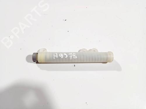 other-mazda-2-de_-dh_-2007-2008-2009-2010-2011-2012-2013-2014-2015-32964666 main image