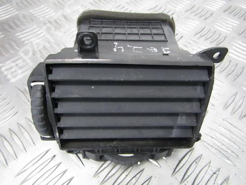 air-vent-kia-cerato-i-hatchback-ld-2004-2005-2006-2007-2008-2009-2010-33492734 main image