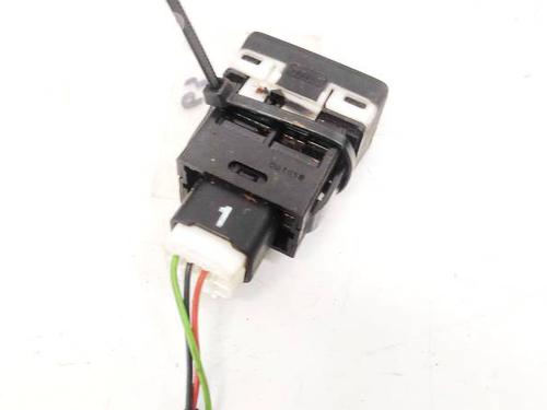 Switch OPEL AGILA B (H08) 1.2 (F68) | BP35246099I30 - Image 2