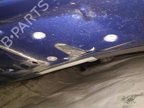 Used Rear left lock Rear left lock PEUGEOT 807 (EB_) 2.0 HDI (136 hp) 35332116 35332116
