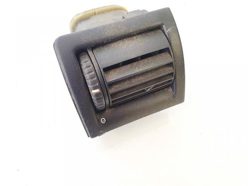 Used Air vent Air vent OPEL ASTRA G Hatchback (T98) 1.6 (F08, F48) (84 hp) 32906690 32906690