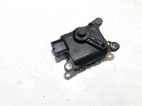 Electronic module ROVER 75 (RJ) 2.0 V6 | BP33505551M83 - Image 2