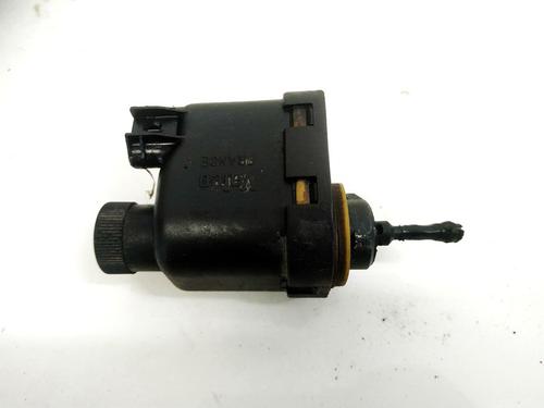Koplamp verstelmotor Koplamp verstelmotor 35429360 35429360