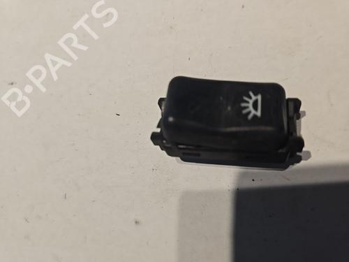 Switch MERCEDES-BENZ E-CLASS (W124) E 200 (124.019) | BP36546256I30 - Image 5