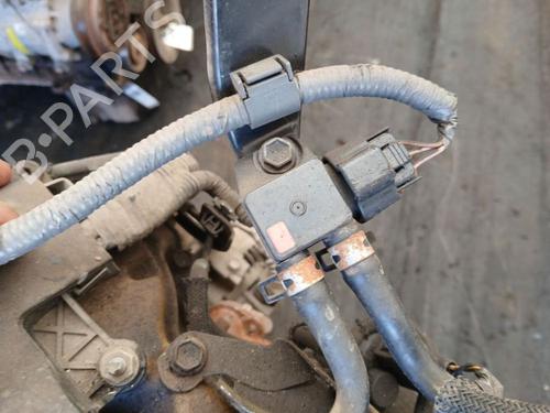 Used Electronic module Electronic module 36829541 36829541