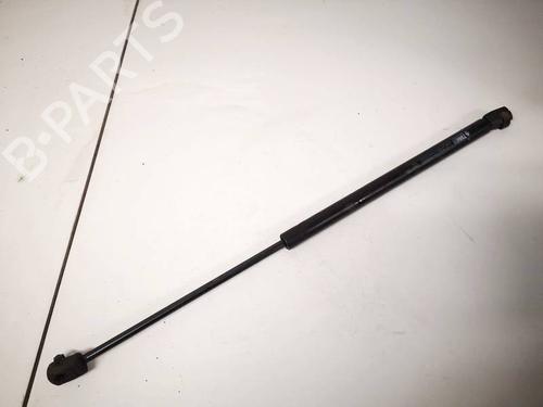 Used Tailgate lift support Tailgate lift support AUDI A3 (8L1) 1.9 TDI (110 hp) 35310176 35310176