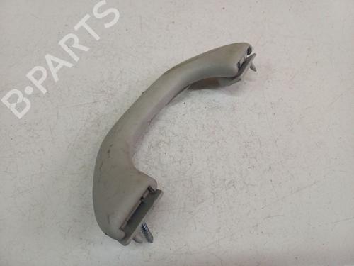 Used Interior roof handle Interior roof handle 34818370 34818370