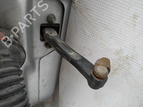 Used Hinge/Door check strap Hinge/Door check strap 35530838 35530838