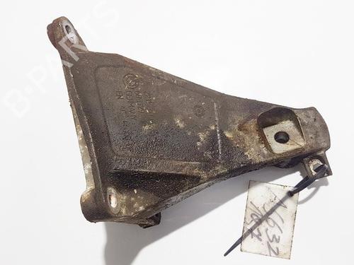 BP33093165C155 main image