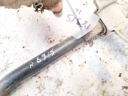 Anti roll bar SEAT LEON (1P1) 1.9 TDI | BP35285045M96 - Image 2