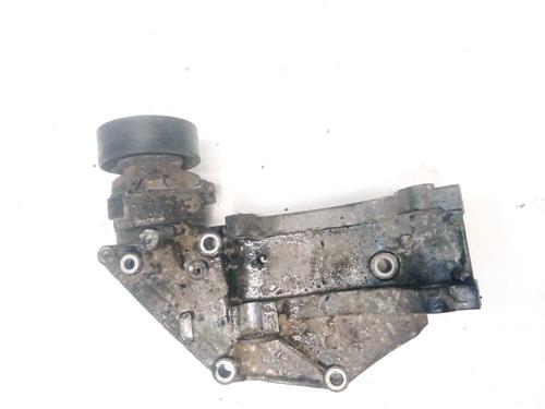support-volvo-v50-545-2003-2004-2005-2006-2007-2008-2009-2010-2011-2012-32932277 main image