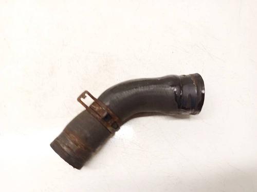 Used Pipe Pipe VW SHARAN (7M8, 7M9, 7M6) 1.9 TDI (90 hp) 33097850 33097850